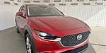 Used 2021 MAZDA CX-30 SELECT in HAMMOND, LOUISIANA
