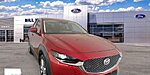 Used 2021 MAZDA CX-30 SELECT in HAMMOND, LOUISIANA