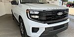 Used 2025 FORD EXPEDITION ACTIVE in HAMMOND, LOUISIANA