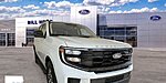 Used 2025 FORD EXPEDITION ACTIVE in HAMMOND, LOUISIANA