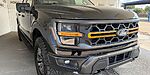 Used 2025 FORD F-150 TREMOR in HAMMOND, LOUISIANA