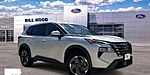Used 2024 NISSAN ROGUE SV in HAMMOND, LOUISIANA