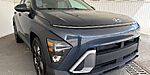 Used 2024 HYUNDAI KONA SEL in HAMMOND, LOUISIANA