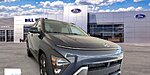 Used 2024 HYUNDAI KONA SEL in HAMMOND, LOUISIANA
