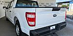 Used 2022 FORD F-150 XL in HAMMOND, LOUISIANA