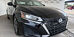 Used 2024 NISSAN ALTIMA 2.5 SV in HAMMOND, LOUISIANA