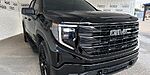 Used 2026 GMC SIERRA 1500 PRO in HAMMOND, LOUISIANA