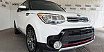 Used 2018 KIA SOUL EXCLAIM in HAMMOND, LOUISIANA