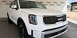 Used 2025 KIA TELLURIDE S in HAMMOND, LOUISIANA