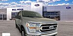 Used 2022 FORD F-150 XLT in HAMMOND, LOUISIANA