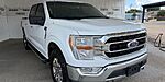 Used 2022 FORD F-150 XLT in HAMMOND, LOUISIANA