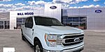Used 2022 FORD F-150 XLT in HAMMOND, LOUISIANA