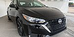 Used 2024 NISSAN SENTRA SV in HAMMOND, LOUISIANA