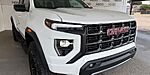 Used 2026 GMC CANYON AT4 in HAMMOND, LOUISIANA