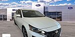 Used 2023 NISSAN ALTIMA 2.5 SL in HAMMOND, LOUISIANA