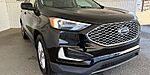 Used 2024 FORD EDGE SEL in HAMMOND, LOUISIANA
