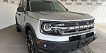Used 2023 FORD BRONCO SPORT BIG BEND in HAMMOND, LOUISIANA