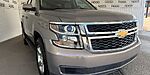 Used 2017 CHEVROLET TAHOE LS in HAMMOND, LOUISIANA