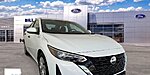 Used 2025 NISSAN SENTRA S in HAMMOND, LOUISIANA