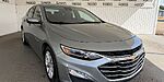 Used 2024 CHEVROLET MALIBU LT in HAMMOND, LOUISIANA