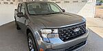 Used 2025 FORD MAVERICK XLT in HAMMOND, LOUISIANA