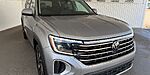 Used 2024 Volkswagen Atlas 2.0T SE W/TECHNOLOGY in HAMMOND, LOUISIANA
