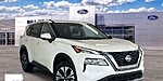 Used 2022 NISSAN ROGUE SV in HAMMOND, LOUISIANA