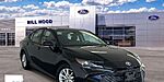 Used 2025 TOYOTA CAMRY LE in HAMMOND, LOUISIANA