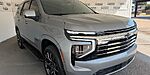Used 2026 CHEVROLET TAHOE LT in HAMMOND, LOUISIANA