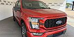 Used 2023 FORD F-150 XL in HAMMOND, LOUISIANA