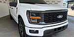 Used 2025 FORD F-150 STX in HAMMOND, LOUISIANA