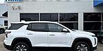 Used 2025 CHEVROLET EQUINOX LT in HAMMOND, LOUISIANA