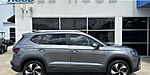 Used 2025 Volkswagen Taos 1.5T SE in HAMMOND, LOUISIANA