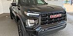 Used 2025 GMC CANYON ELEVATION in HAMMOND, LOUISIANA