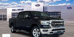 Used 2020 RAM 1500 LARAMIE in HAMMOND, LOUISIANA