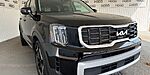 Used 2025 KIA TELLURIDE S in HAMMOND, LOUISIANA