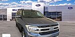 Used 2022 FORD EXPEDITION XLT in HAMMOND, LOUISIANA