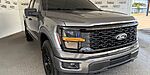 Used 2024 FORD F-150 STX in HAMMOND, LOUISIANA
