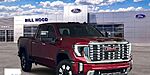 Used 2024 GMC SIERRA 2500 DENALI in HAMMOND, LOUISIANA