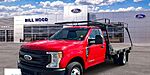 Used 2022 FORD F-350 XL in HAMMOND, LOUISIANA