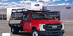 Used 2022 FORD F-350 XL in HAMMOND, LOUISIANA