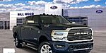 Used 2022 RAM 2500 LARAMIE in HAMMOND, LOUISIANA