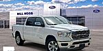 Used 2024 RAM 1500 LARAMIE in HAMMOND, LOUISIANA