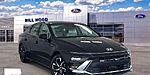 Used 2024 HYUNDAI SONATA SEL in HAMMOND, LOUISIANA