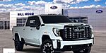 Used 2026 GMC SIERRA 2500 DENALI ULTIMATE in HAMMOND, LOUISIANA