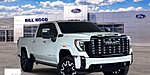 Used 2026 GMC SIERRA 2500 DENALI ULTIMATE in HAMMOND, LOUISIANA