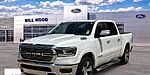 Used 2019 RAM 1500 LARAMIE in HAMMOND, LOUISIANA