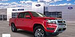Used 2026 NISSAN FRONTIER SV in HAMMOND, LOUISIANA