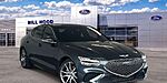 Used 2023 GENESIS G70 2.0T in HAMMOND, LOUISIANA