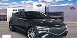Used 2023 GENESIS G70 2.0T in HAMMOND, LOUISIANA